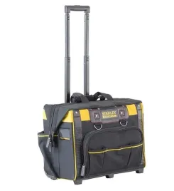 stanley-torba-narzedziowa-fatmax-na-kolkach