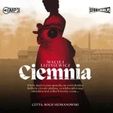 cd-mp3-ciemnia