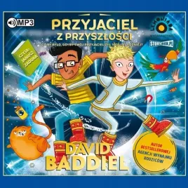 cd-mp3-przyjaciel-z-przyszlosci