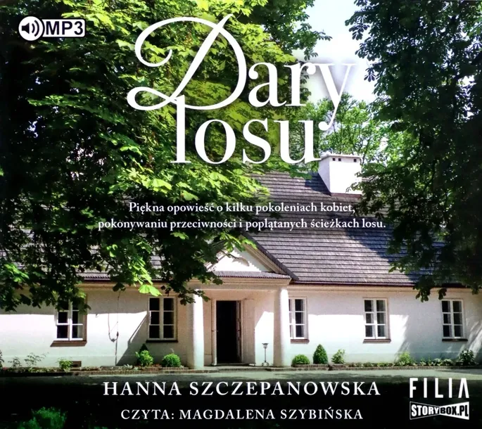 cd-mp3-dary-losu-tytul-dary-losu