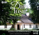 cd-mp3-dary-losu-tytul-dary-losu