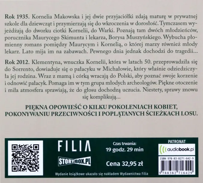 cd-mp3-dary-losu-autor-hanna-szczepanowska