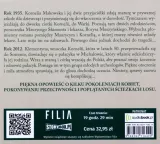 cd-mp3-dary-losu-autor-hanna-szczepanowska