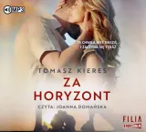 cd-mp3-za-horyzont-stan-nowy