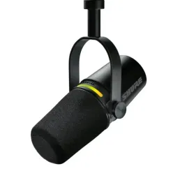 shure-mv7-k-bndl-mikrofon-lektorski-wokalny-ze-zlaczem-xlr-usb-c-czarny