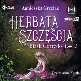 cd-mp3-herbata-szczescia-blask-corredo-tom-1