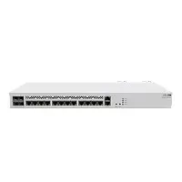 router-mikrotik-ccr2116-12g-4s