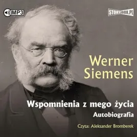 cd-mp3-wspomnienia-z-mego-zycia-autobiografia
