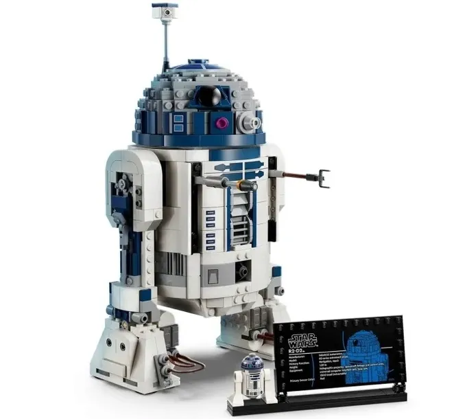 lego-star-wars-75379-r2-d2-plec-chlopcy-dziewczynki-unisex
