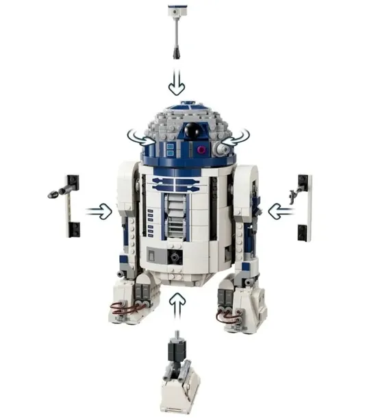 lego-star-wars-75379-r2-d2-bohater-star-wars