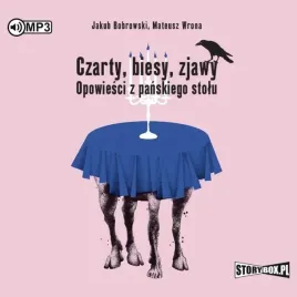 cd-mp3-czarty-biesy-zjawy-opowiesci-z-panskiego-stolu