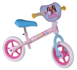 rower-biegowy-10-barbie-toimsa-165