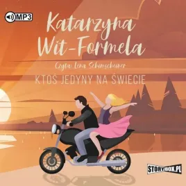 cd-mp3-ktos-jedyny-na-swiecie
