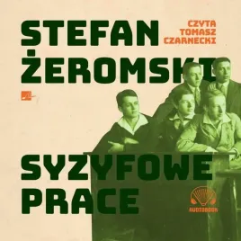 cd-mp3-syzyfowe-prace-wyd-2022
