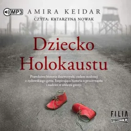 cd-mp3-dziecko-holokaustu