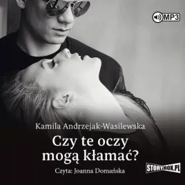 cd-mp3-czy-te-oczy-moga-klamac-oni-tom-1
