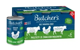 butcher-s-original-tripe-megapack-mix-smakow-ze-zwaczem-pasztet-karma-dla-p