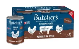 butcher-s-original-recipe-in-gravy-mix-smakow-z-warzywami-w-sosie-karma-dla