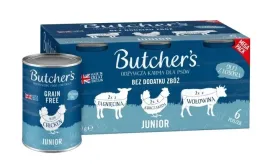 butcher-s-original-junior-megapack-mix-smakow-kawalki-w-galaretce-karma-dla