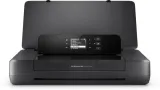 drukarka-hp-officejet-200
