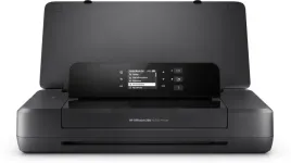 drukarka-hp-officejet-200