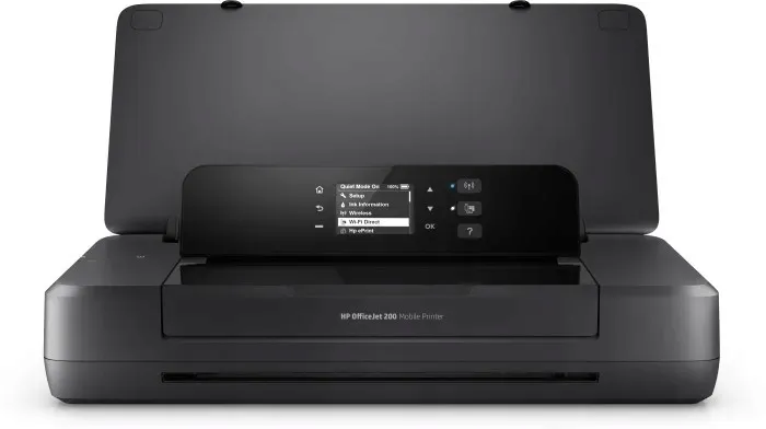 drukarka-hp-officejet-200