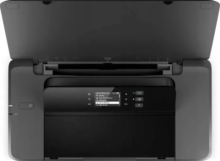 drukarka-hp-officejet-200-stan-nowy