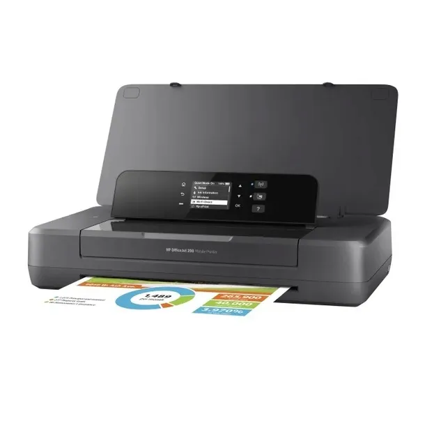 drukarka-hp-officejet-200-kolor-urzadzenia-czarny