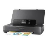 drukarka-hp-officejet-200-kolor-urzadzenia-czarny