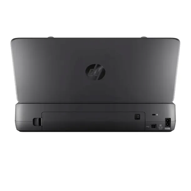 drukarka-hp-officejet-200-szerokosc-produktu-36-4-cm