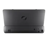 drukarka-hp-officejet-200-szerokosc-produktu-36-4-cm