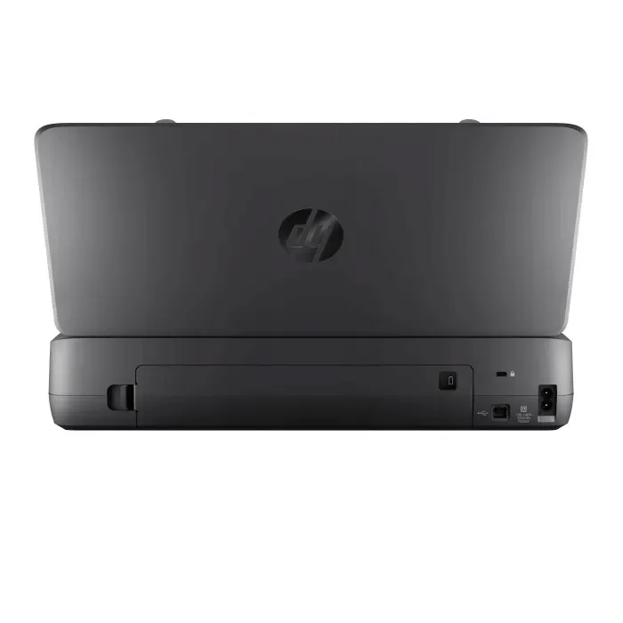 drukarka-hp-officejet-200-stan-nowy