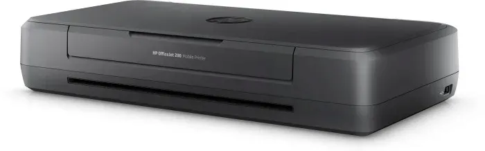 drukarka-hp-officejet-200-wysokosc-produktu-6-9-cm