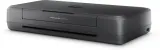 drukarka-hp-officejet-200-wysokosc-produktu-6-9-cm