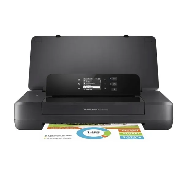 drukarka-hp-officejet-200-komunikacja-wi-fi