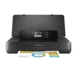 drukarka-hp-officejet-200-komunikacja-wi-fi