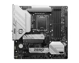 plyta-glowna-msi-b760m-project-zero