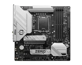 plyta-glowna-msi-b760m-project-zero