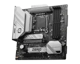 plyta-glowna-msi-b760m-project-zero-kod-producenta-7e14-001r