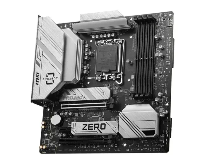 plyta-glowna-msi-b760m-project-zero
