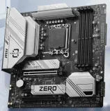 plyta-glowna-msi-b760m-project-zero-typ-gniazda-procesora-intel-socket-1700