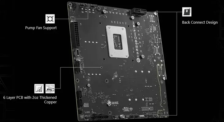 plyta-glowna-msi-b760m-project-zero-standard-plyty-micro-atx
