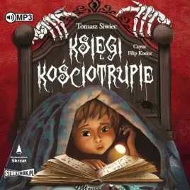 cd-mp3-ksiegi-kosciotrupie