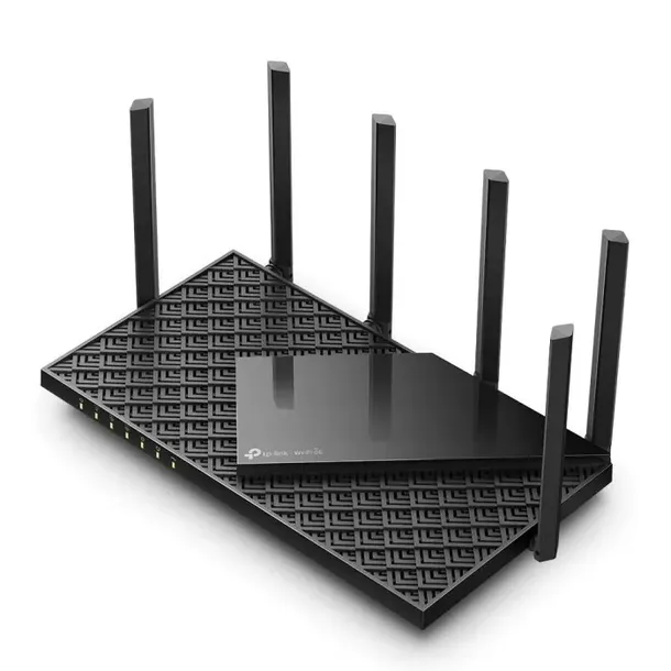 router-tp-link-archer-axe75-stan-nowy