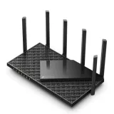 router-tp-link-archer-axe75-stan-nowy