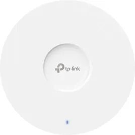 access-point-tp-link-eap683-ur