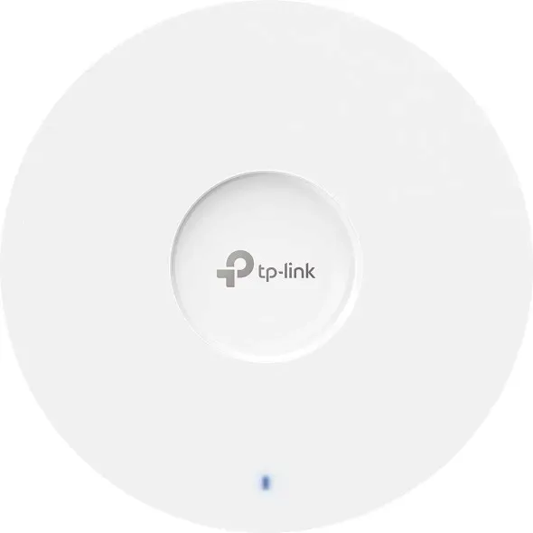 access-point-tp-link-eap683-ur