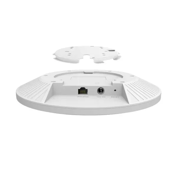 access-point-tp-link-eap683-ur-producent-tp-link