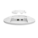 access-point-tp-link-eap683-ur-producent-tp-link