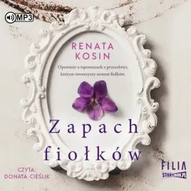 cd-mp3-zapach-fiolkow